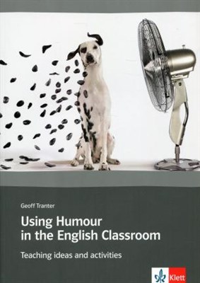 Using Humour in the English Classroom - фото 24071