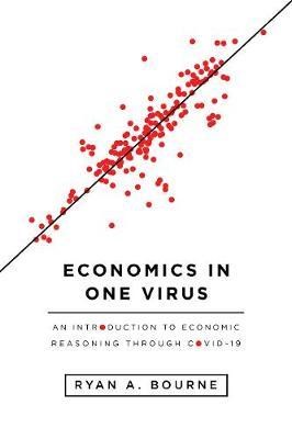 Economics in One Virus - фото 24073