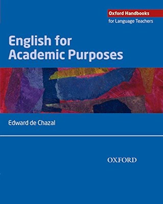 English for Academic Purposes - фото 24077
