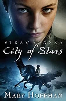 Stravaganza: City of Stars - фото 4735