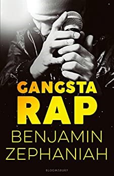 Gangsta Rap - фото 4740
