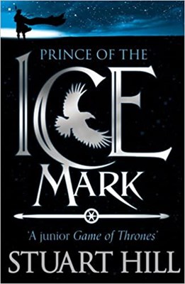 Prince Of The Icemark - фото 4761