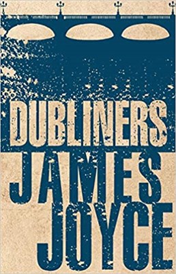 The Dubliners (Evergreens) - фото 4800