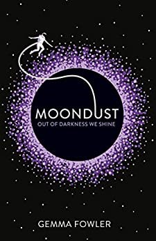 Moondust - фото 4961