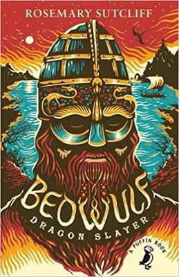 Beowulf, Dragonslayer - фото 5005