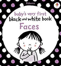 Bvf Black White Faces - фото 5459