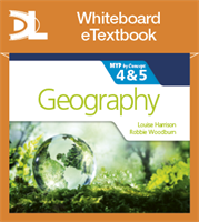 Geography for the IB MYP 4&5: by Concept Whiteboard eTextbook