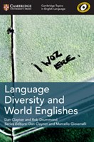 Language Diversity and World Englishes