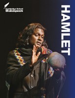 Hamlet Third edition