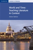 World and Time: Teaching Literature in Context