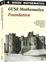GCSE Foundation - Digital only subscription