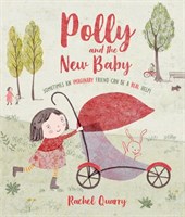 Polly And The Baby