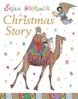 A Christmas Story (2007)