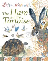 The Hare And The Tortoise (2007)