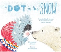 A Dot In The Snow Pb