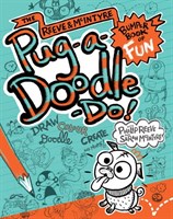 Pug-a-doodle-do