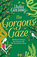 Companions 2: The Gorgon's Gaze