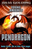 Young Knights:Pendragon