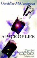 Pack Of Lies Pb