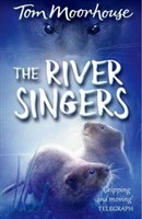 River Singers Pb