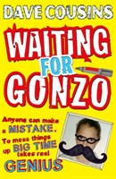 Waiting For Gonzo
