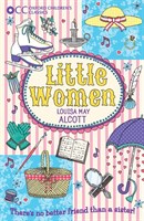 Little Women (2014)