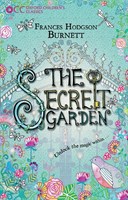 The Secret Garden (2014)