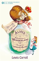 Alice's Adventures Wonderland (2014)