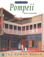 Pompeii Paper