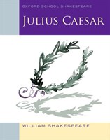 Julius Caesar (2010 Ed)