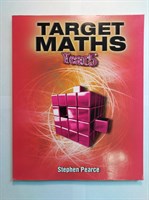 Target Maths: Year 5 Paperback