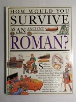 Hwys...Ancient Roman