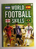 World Football Skills