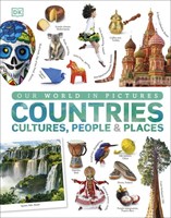 Countries, Cultures, People and Places