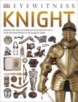 Eyewitness Knight