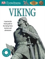 Viking Eyewitness