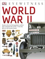 World War II Eyewitness