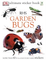 RHS Garden Bugs