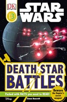 Star Wars™ Death Star Battles