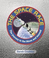 The Space Race