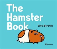 The Hamster Book