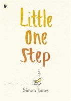 Little One Step 9781844284672