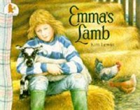 Emmas Lamb