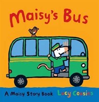 Maisys Bus