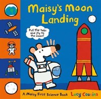 Maisys Moon Landing