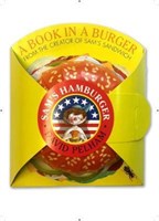 Sams Hamburger