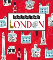 London: Panorama Pops