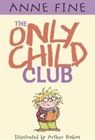 The Only Child Club