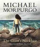 The Giants Necklace