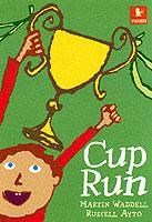 Cup Run